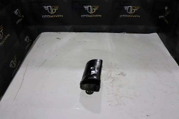 FORD TRANSİT 350 E-ED-EL-L-M ÇIKMA PARÇA TRANSİT V184 ÜFLEME